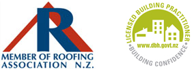 Hibiscus Roofing Company